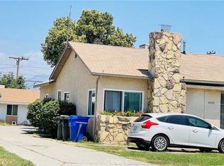 6997 Osbun Rd, San Bernardino, CA 92404