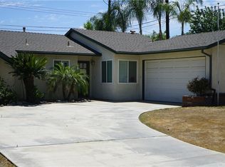 1130 E 13th St, Upland, CA 91786