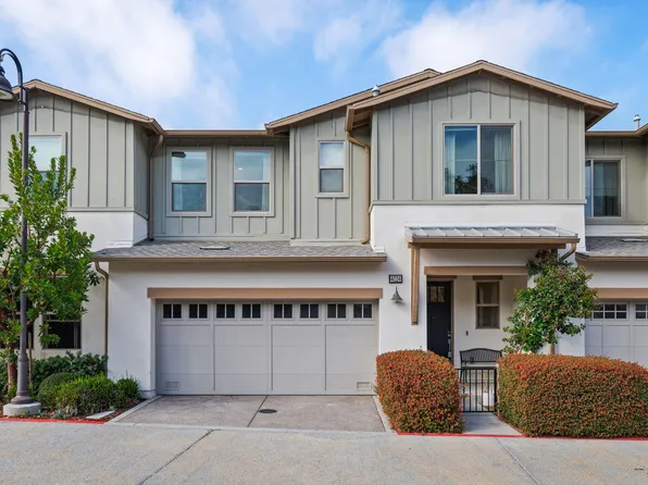 4024 Green Heron Spring Dr, Carpinteria, CA 93013