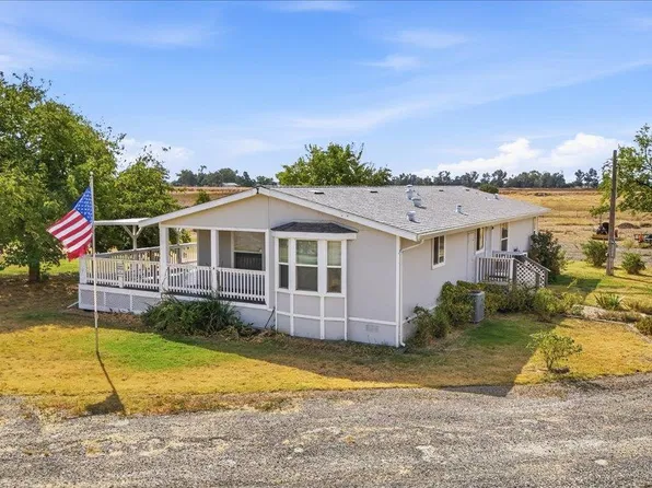 5365 Nicolaus Rd, Lincoln, CA 95648
