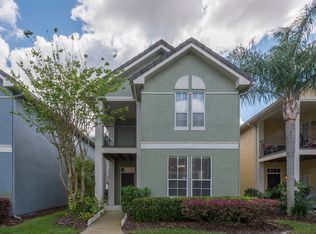 4005 Roclinata Palm Ct, Tampa, FL 33624
