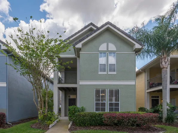 4005 Roclinata Palm Ct, Tampa, FL 33624