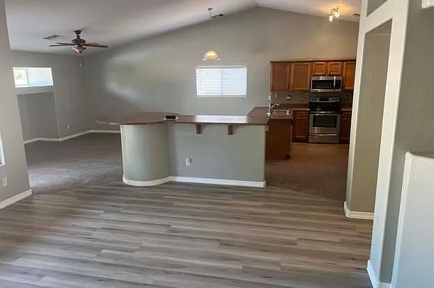 17564 W Evans Dr — Photo 6