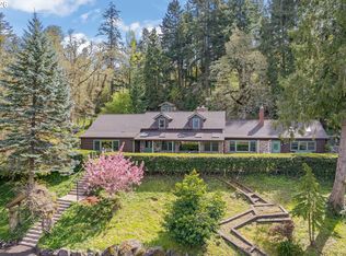 42 Ridgewood Dr, Eugene, OR