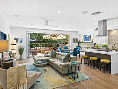 1289 Westreef, Costa Mesa, CA, 92627