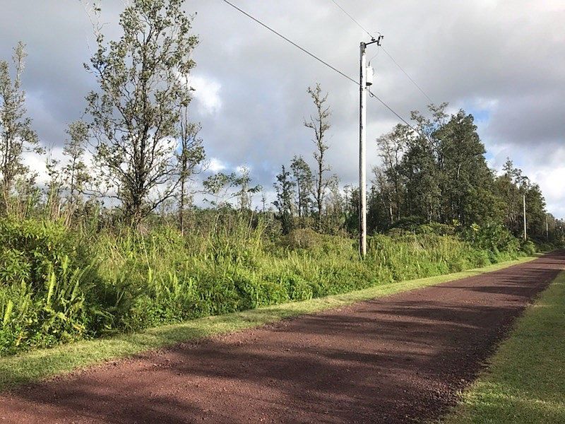 2nd image of Bamboo Dr Lot 53