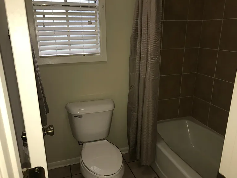 306 Breton Dr — Photo 27