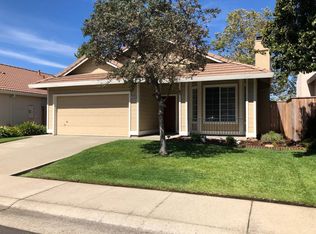 2048 Milan Way, Roseville, CA