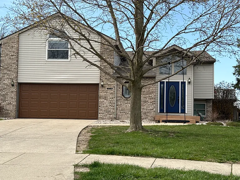 5118 Cardinal Ct — Photo 25
