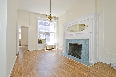 Rented by Prince Real Estate Associates LLC