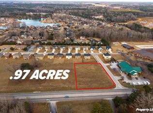 1920 Castlerock Dr, Sumter, SC 29153