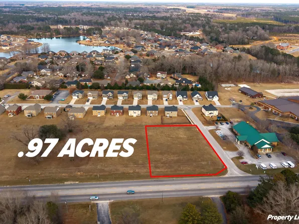 1920 Castlerock Dr, Sumter, SC 29153