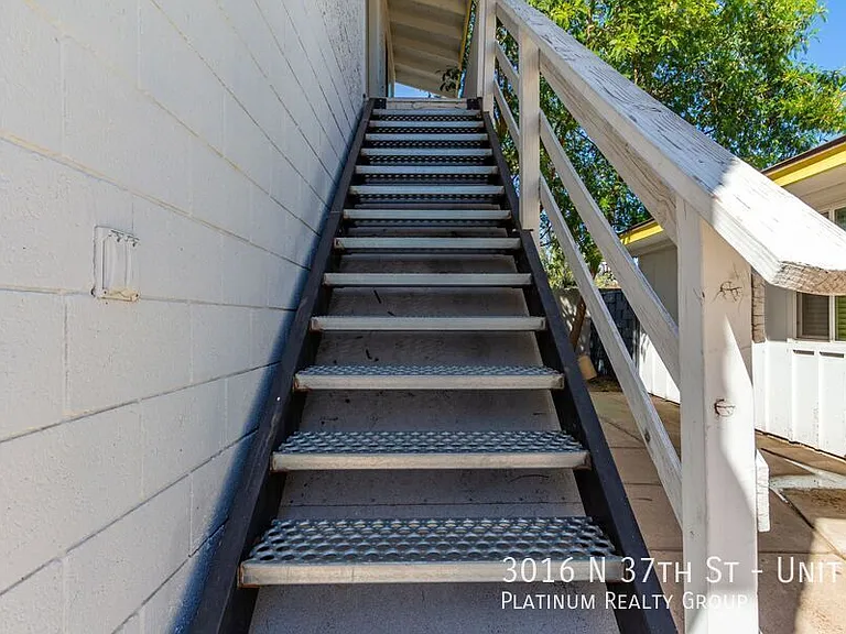 3016 N 37th St #6 — Photo 10