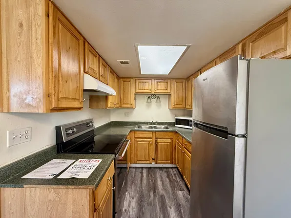 2021 W Hayward Ave, Phoenix, AZ