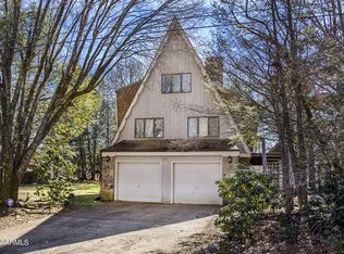 107 Cappshire Rd LOT 2, Crossville, TN 38558