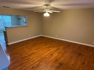 315 Arapaho Dr #1, Murfreesboro, TN 37128