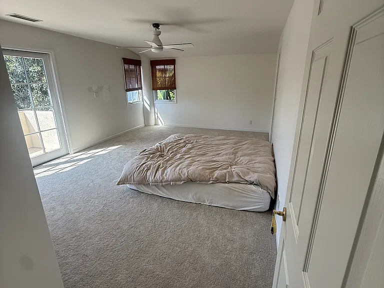 754 Firenze Pl #A — Photo 20