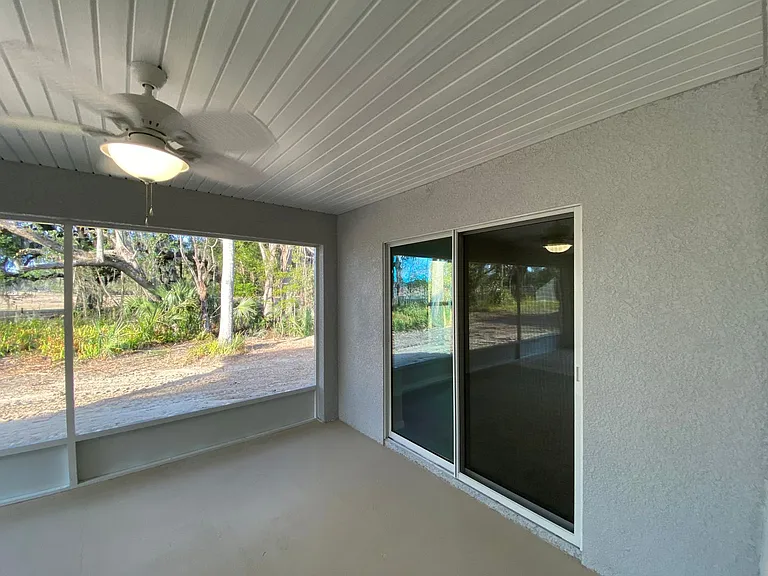 17 Pine Trace Crse — Photo 14