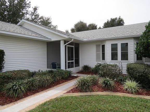 2nd image of 5913 Grass Ct