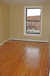 Rented by Bellmarc Realty