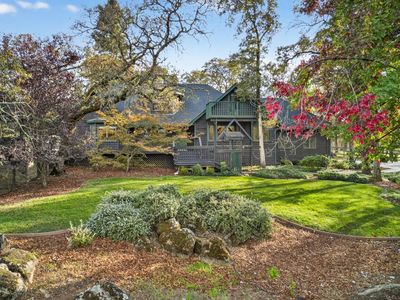 4400 Miller Oak Dr, Auburn, CA, 95602