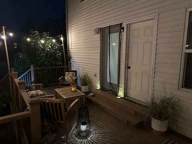 4478 Hollyhock St — Photo 2
