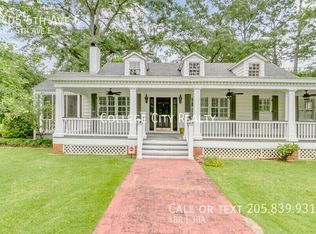 2405 5th Ave E, Tuscaloosa, AL
