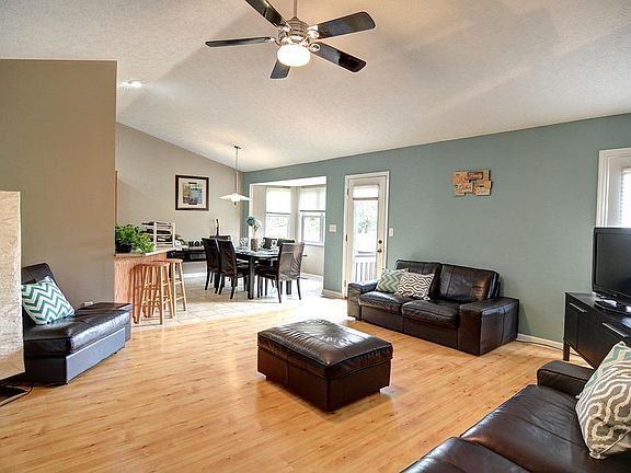 4th image of 1278 Terrington Way