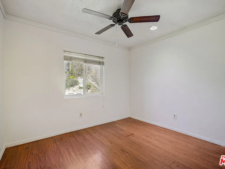 284 S Larkwood St — Photo 9