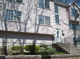 717 Eagle Rock Ave, West Orange, NJ 07052
