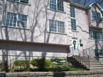 717 Eagle Rock Ave, West Orange, NJ, 07052