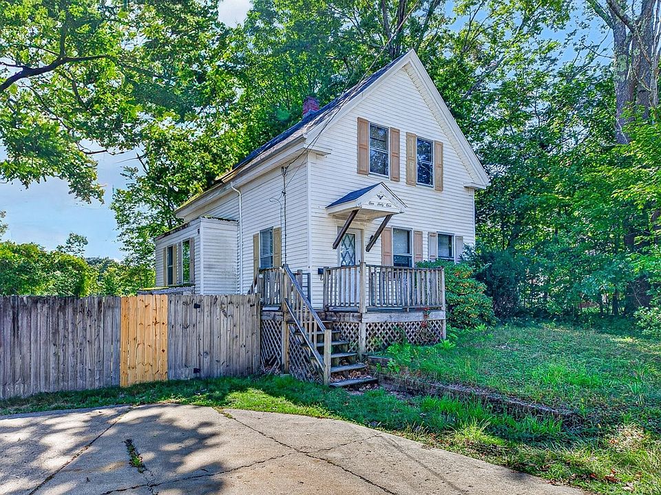 1st image of 161 Union St