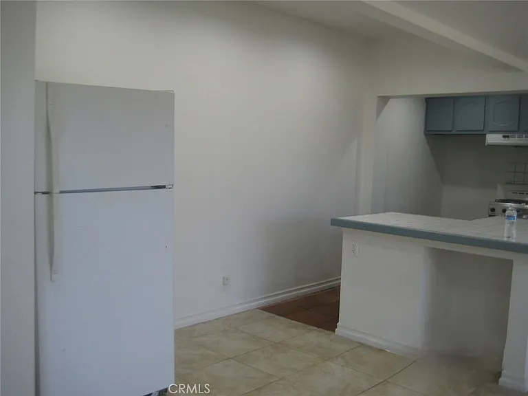 22358 Dolorosa St — Photo 11