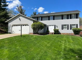 10980 Antietam Rd, Parma Heights, OH 44130