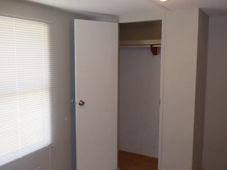 4328 Barber Mill Rd #33 — Photo 15