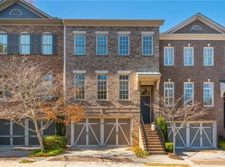 12084 Cotton Aly, Alpharetta, GA 30009