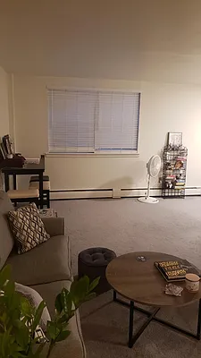 Rented by Old Brooklyn Real Estate Inc | media 11