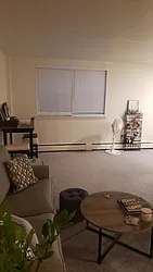 Rented by Old Brooklyn Real Estate Inc