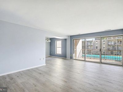 29 Canterbury Sq APT 201, Alexandria, VA, 22304