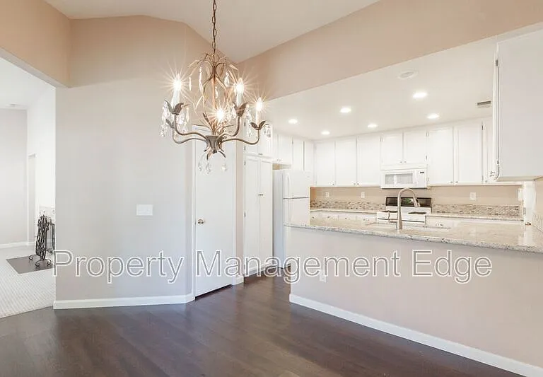 40632 Corte Albara — Photo 8