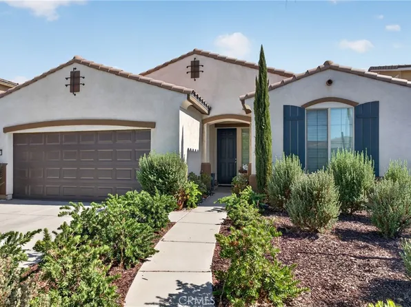 1065 Madera St, Perris, CA 92571