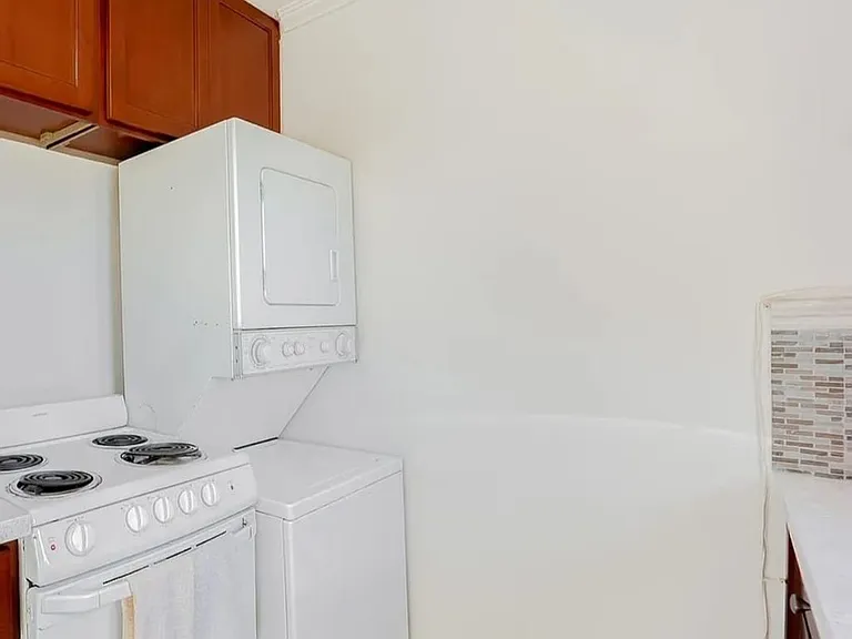 407 Craven Ct — Photo 14