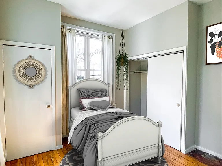416 S 15th St #2R — Photo 7