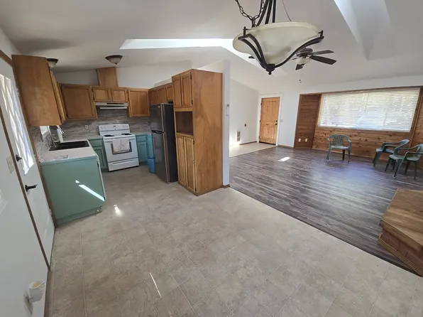 1961 SW Forest Ridge Ave, Bend, OR 97702