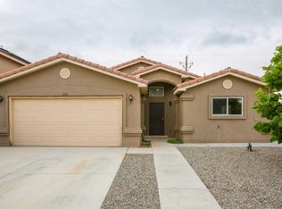 4216 Laramie Dr NW, Albuquerque, NM 87120