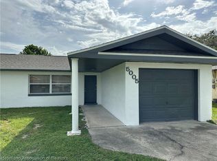 5005 Manatee Dr, Sebring, FL 33870