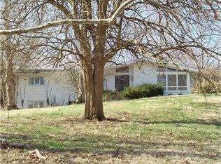 4553 Dickson Rd, Indianapolis, IN 46226