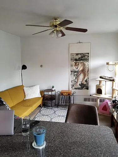 4007 Windsor St #2 Photo 1