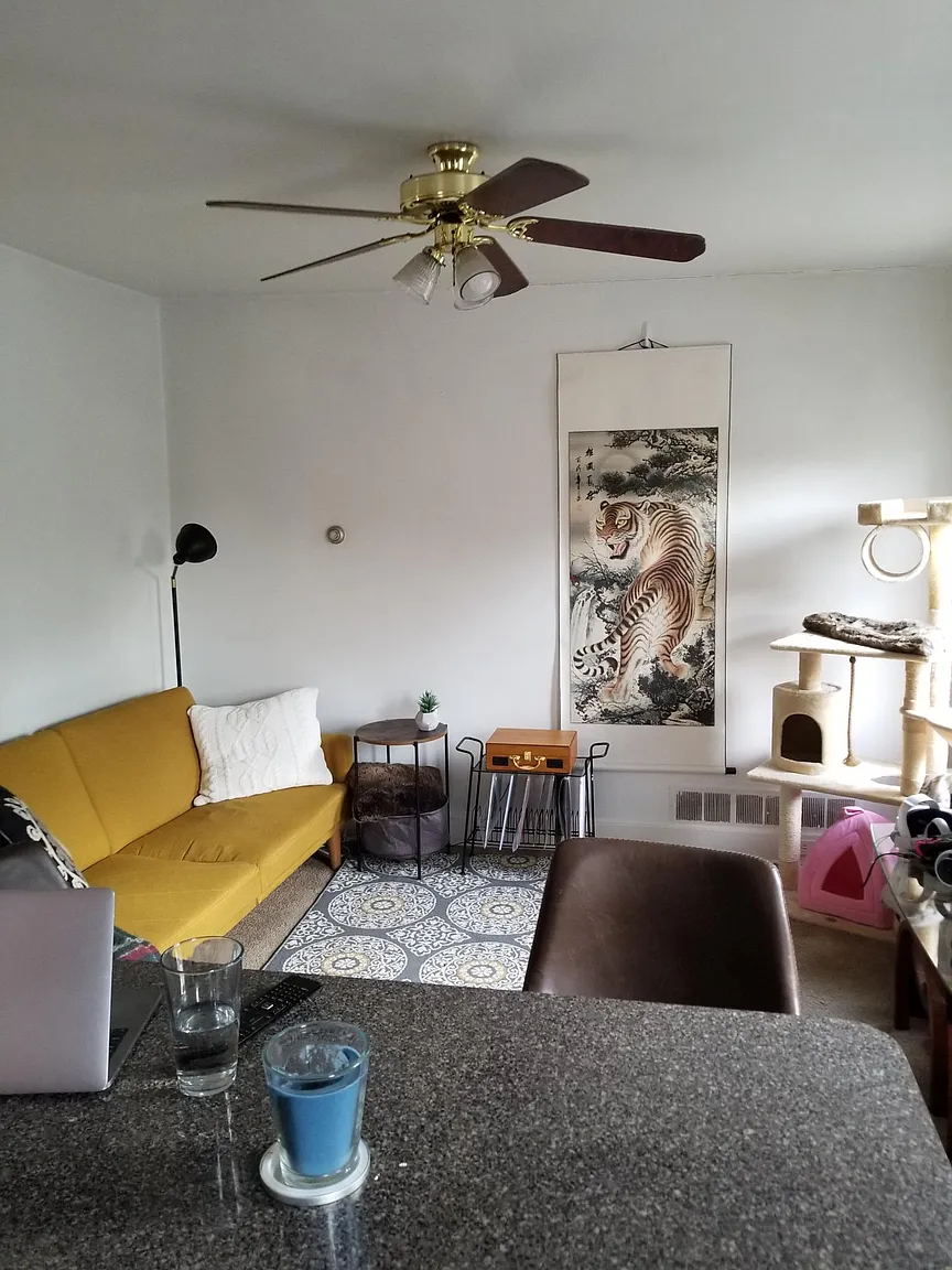 4007 Windsor St #2 photo 1