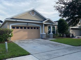 7347 Azalea Cove Cir, Orlando, FL 32807